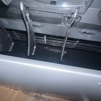A101'de Arızalı Klima Ürünü İçin İade Ve Geri Dönüş İsteği