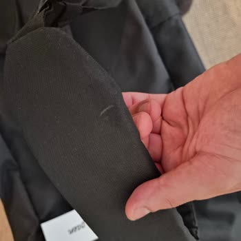 Kargo Gecikmesi Ve Yanıtsız İade Süreci