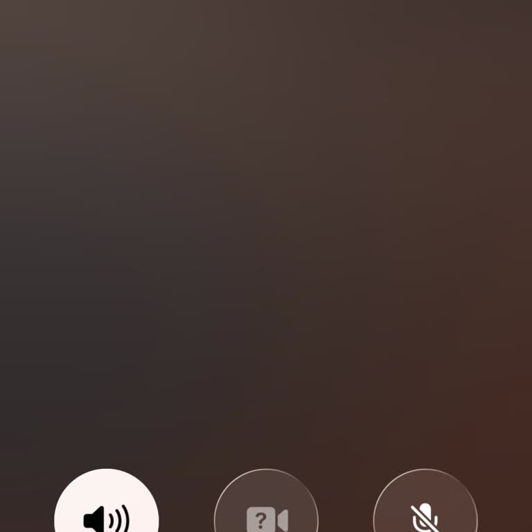 İnternet Kopmaları Ve Müşteri Hizmetlerine Ulaşılamama