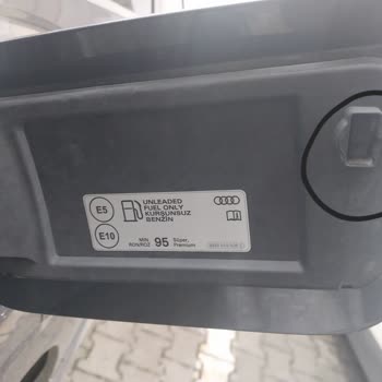 Araç Tesliminde Gizlenen Kusurlar Ve Söz Verilen Parçaların Gecikmesi