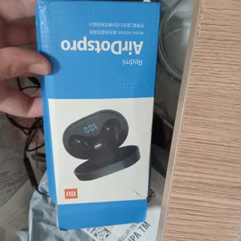 Hasarlı Ve Çalışmayan Bluetooth Kulaklık İçin İade Ve Ücret Geri Ödeme Talebi