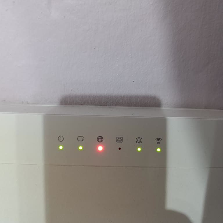 İnternet Kesintisi Ve Otomatik Yanıt Sistemi Mağduriyeti Artırıyor
