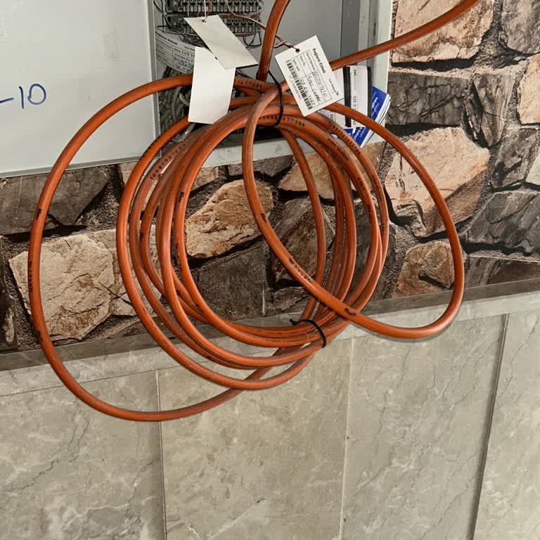 Türk Telekom'dan Fiber Hattı Kurulumu Ve Hız Sorunları İçin Acil Çözüm Talebi