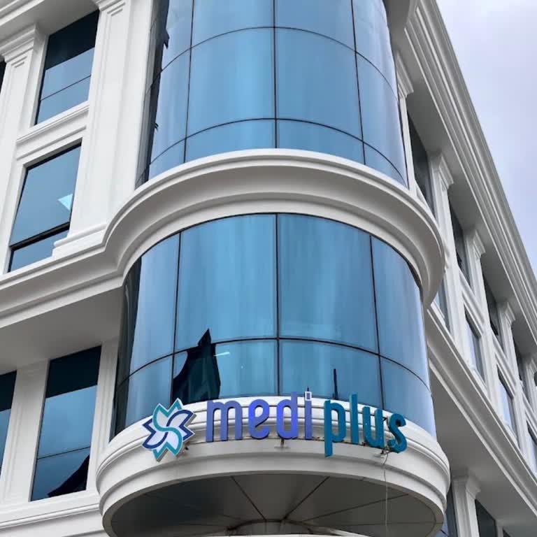 Randevuya Rağmen Uzun Bekleme Ve Kaba Personel Davranışı