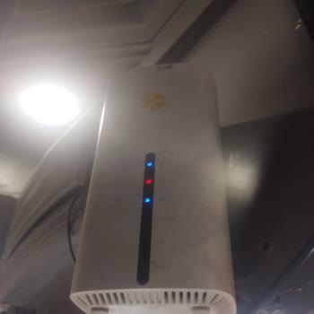 Uzun Süreli İnternet Kesintileri Nedeniyle Fesih Talebi