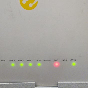 Ana Kablo Arızası Nedeniyle İnternet Kesintisi Ve Müşteri Hizmetlerinin İhmali