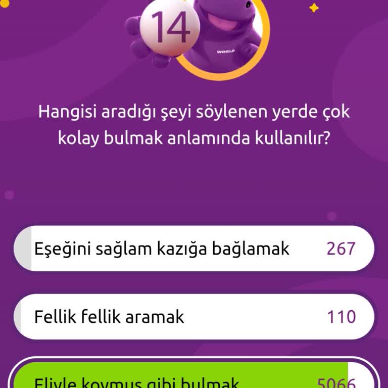 Vadaa Şans Oyunu Kazanma Şansımın Sürekli Engellendiğini Düşünüyorum