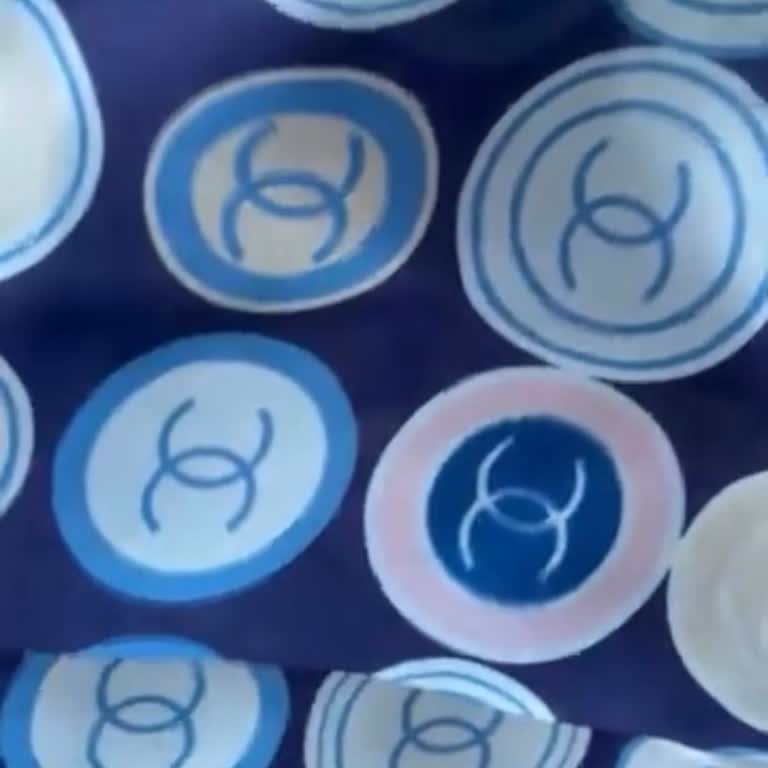 ithalsaldunyasii Defolu Ürünler Gönderildi