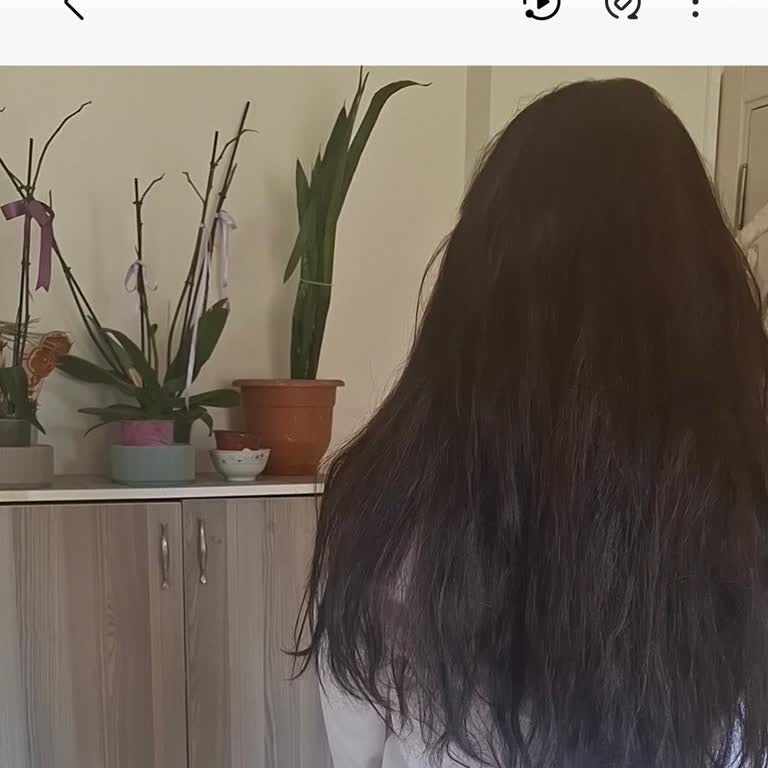 Koyu Boya Hatası Ve İade Talebi