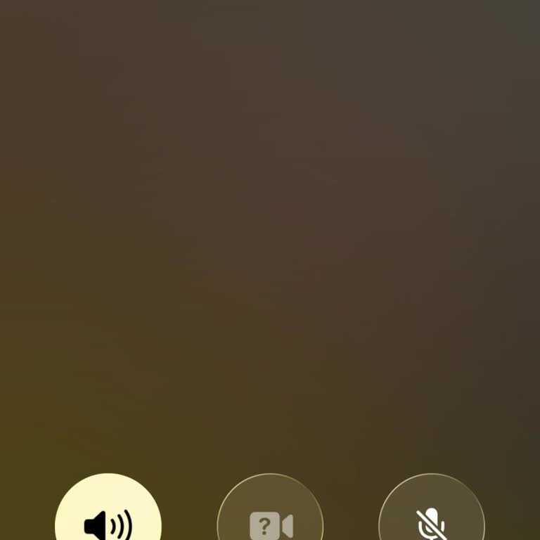 Ertelemeli İşlem Bedeli Bilgilendirilmemesi Ve Fon Satışı Sorunu