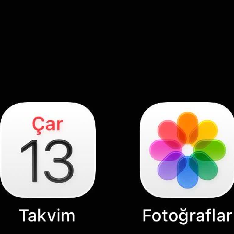Gebze Mutlukent’te Digital Süper Prime 60 GB Tarifi İçin Mobil İnternet Çekim Sorunu