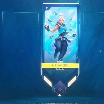 Riot Games Hesabım İkinci Kez Ele Geçirildi, Destekten Geri Dönüş Yok