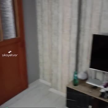 Samsung Klima Pişmanlıktır!