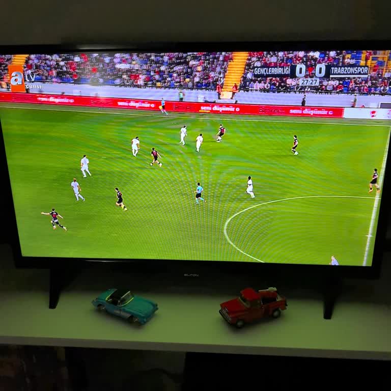 Kuruluş Orhan Dizisinin Yayın Gün Ve Saat Değişiklikleri İzleyicinin Planını Bozuyor