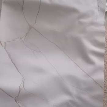 Büzülmüş Duvar Kağıdı, İletişim Yok, Ücret İadesi Talebi
