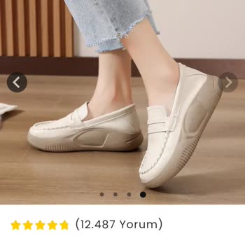 Dandırık Ürün Gönderildi, İletişim Yok Ve Ücretine Uygun Değil