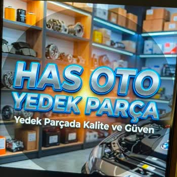 Has Oto Çıkma | Ankara İnsanları Yanıltmanın Peşindeler