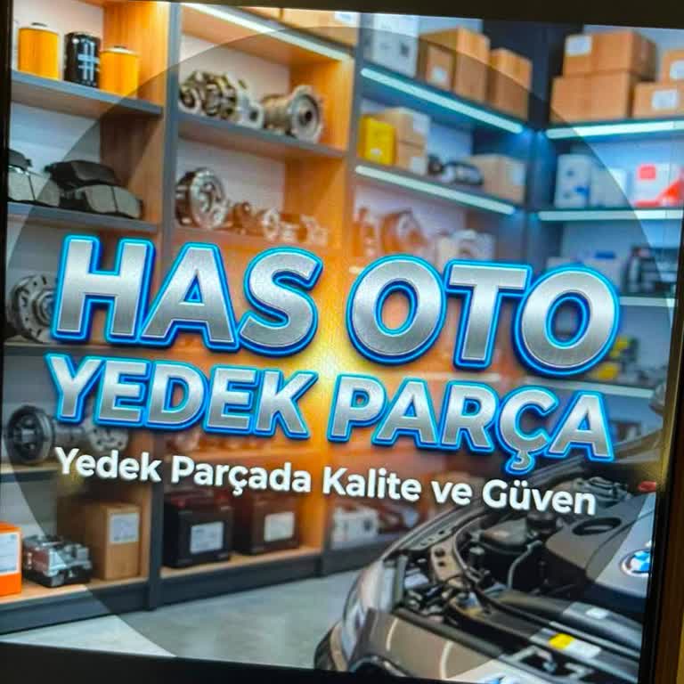 Has Oto Çıkma | Ankara İnsanları Yanıltmanın Peşindeler