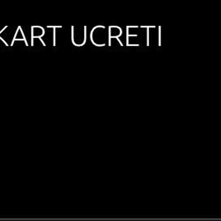 İzinsiz Kesilen Yıllık Kart Aidatı İçin Acil İade Talebi