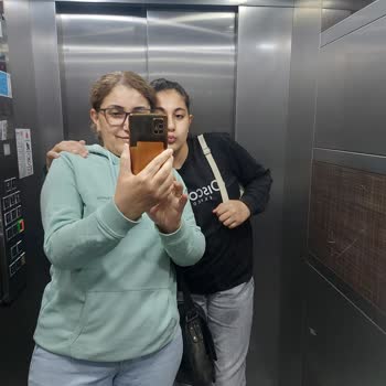 Saç Boyası Sorunu ve Tazmin Talebi