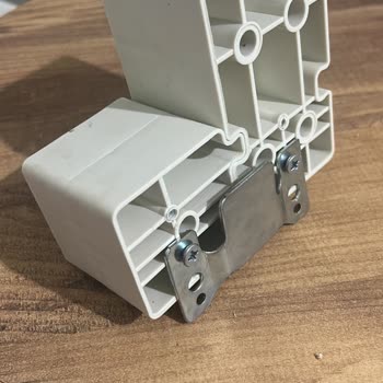 Kelebek Mobilya’da Tekrarlayan Takoz Ve Kasa Sorunları