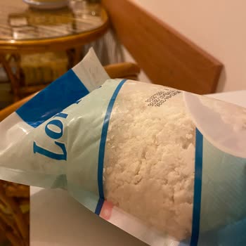 A101 Kapıda’dan Şişmiş Lor Peyniri İçin İade Talebi Reddedildi