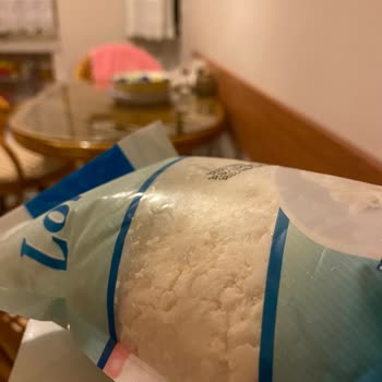 A101 Kapıda’dan Şişmiş Lor Peyniri İçin İade Talebi Reddedildi