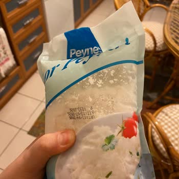 A101 Kapıda’dan Şişmiş Lor Peyniri İçin İade Talebi Reddedildi