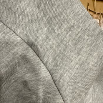 Kısa Sürede Yırtılan Nike Tech Eşofman Altı İçin Ayıplı Ürün Değişimi Talebi