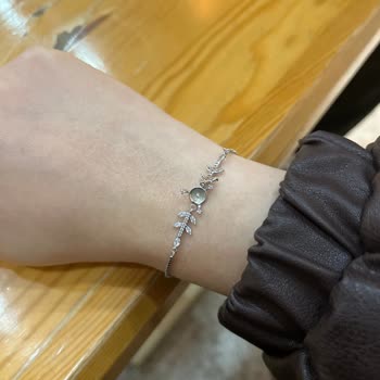 Musso Season Bileklikte Kısa Sürede Çift Arıza Ve Kalıcı Çözüm Talebi