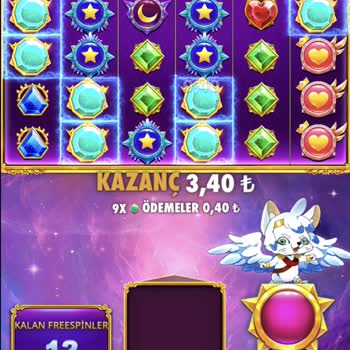 SEKA Bet Sitesinde Oyun Müdahaleleri, Teknik Sorunlar Ve Para Kaybı