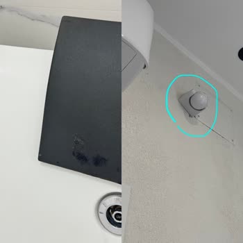 Booking.com Palermo Suite Otelinde Hijyen ve Güvenlik Sorunları Nedeniyle Ücret İadesi Talebi