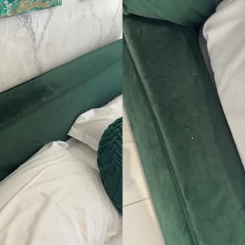 Booking.com Palermo Suite Otelinde Hijyen ve Güvenlik Sorunları Nedeniyle Ücret İadesi Talebi