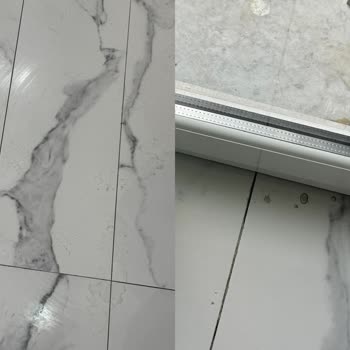Booking.com Palermo Suite Otelinde Hijyen ve Güvenlik Sorunları Nedeniyle Ücret İadesi Talebi