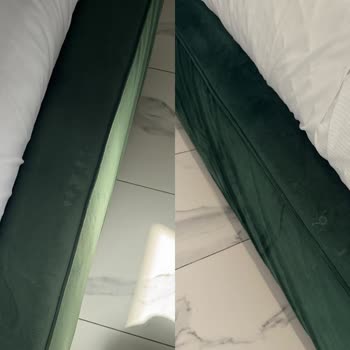 Booking.com Palermo Suite Otelinde Hijyen ve Güvenlik Sorunları Nedeniyle Ücret İadesi Talebi