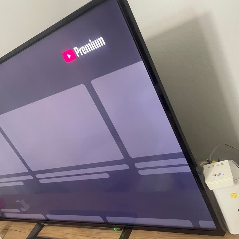 Superonline İnternet Bağlantısında Sürekli Kesinti Ve Yetersiz Hız
