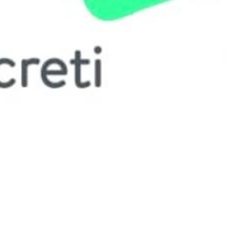 İzinsiz Yıllık Kart Ücreti Kesintisi, Tam İade Talebi