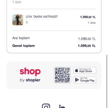 Butik Ürün İadesi Reddi Ve Tüketici Haklarının İhlali