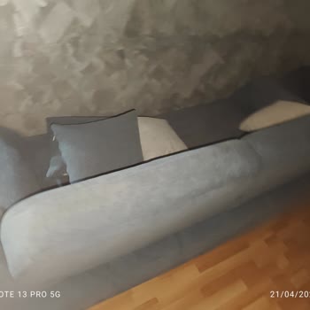 Ödenen Bedeller Karşısında Defolu Koltuklar Ve Cevapsız İletişim