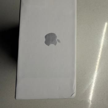Sahte AirPods Pro 3 Ve İade Sürecinde Cevapsızlık