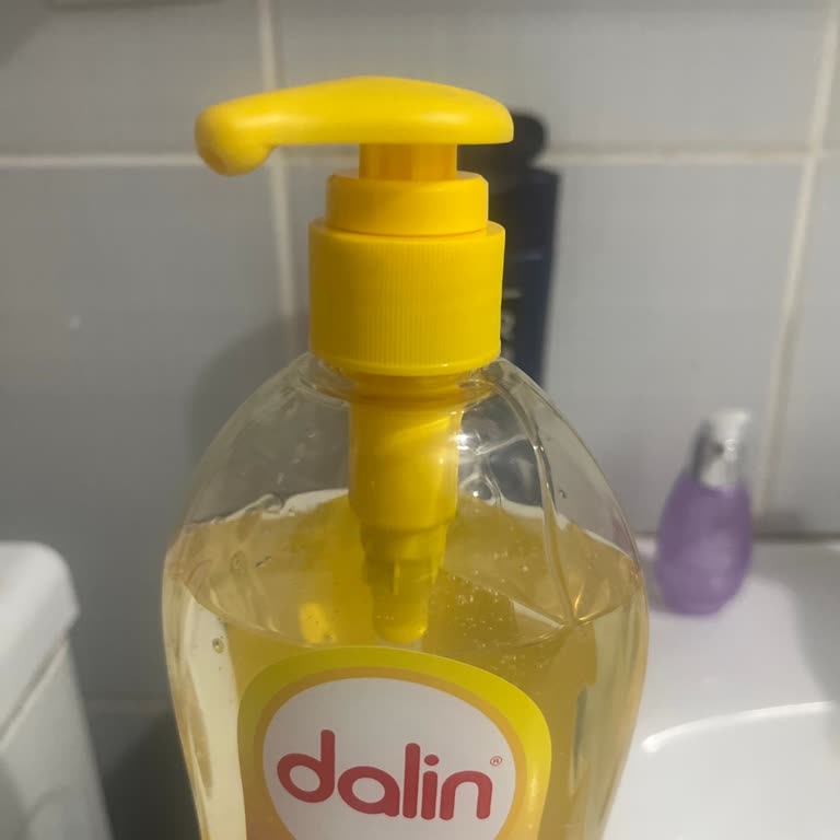 Bebek Şampuanının Kilitli Kapağı Açılmıyor, Ürün Kullanılamaz