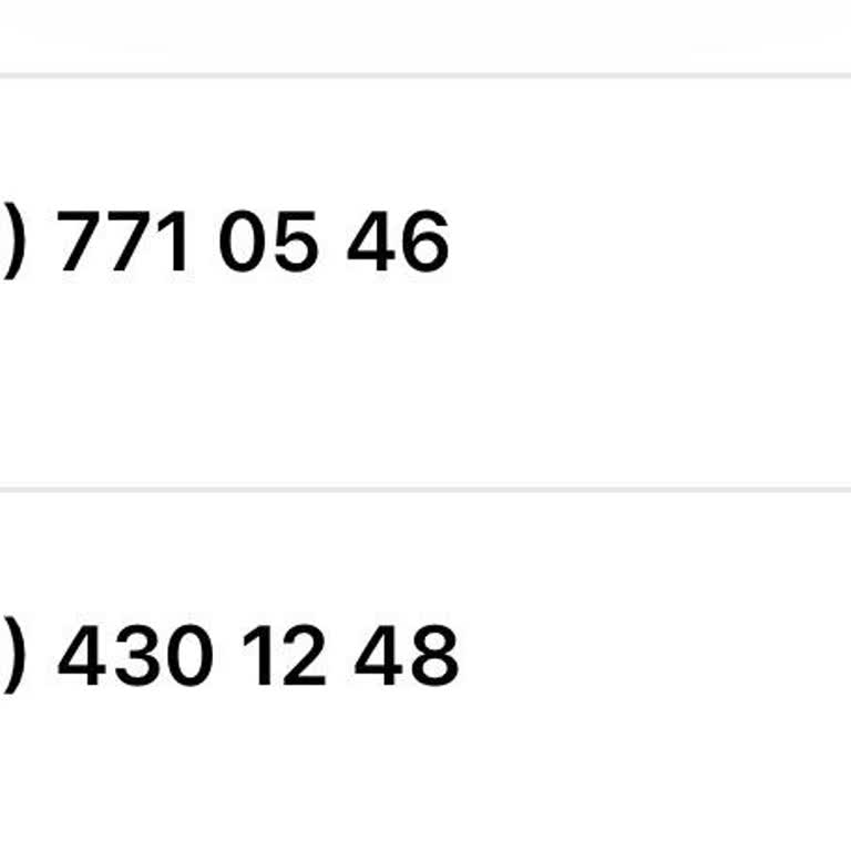 TTNET İsimli Sahte Arama Ve Kişisel Bilgi Güvenliği İhlali