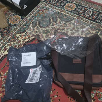 Newish Polo Eksik Çanta Ve Cevapsız Müşteri Hizmeti Şikayeti