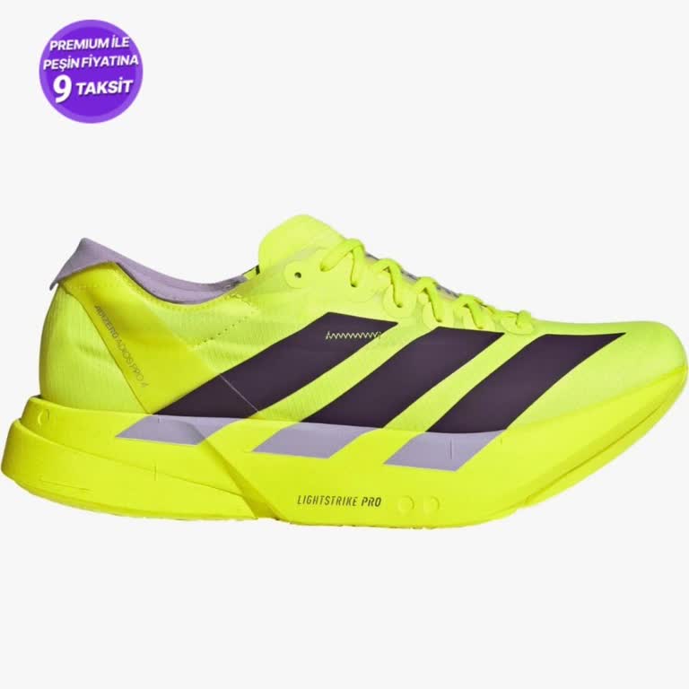 Adidas Sitesinde Stokta Görünen Ayakkabı Hepsiburada’da Satışa Açılmıyor