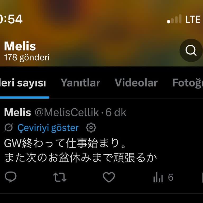 X Hesabım Yetkisiz Ele Geçirildi, E-posta Değişti Ve Şifre Sıfırlama İmkânsız
