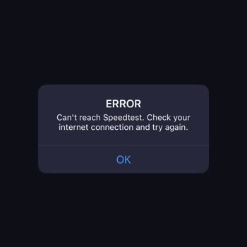 5G Geçişi Sonrası Mobil İnternet Hızının Düşmesi Ve Çözüm Talepleri