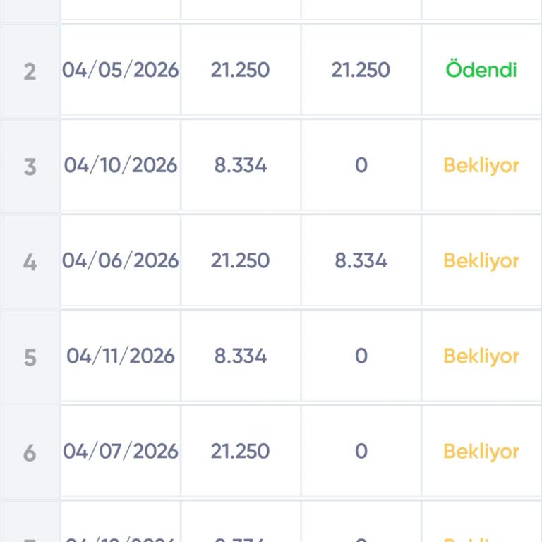 Fuzul Ev’te Yanıltıcı Sözleşme ve Aşırı Ücret İadesi Talebi