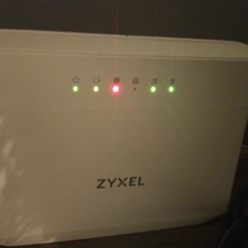 TurkNet Uzun Süreli İnternet Kesintisi Ve Bilgi Eksikliği Öğrenciyi Mağdur Etti