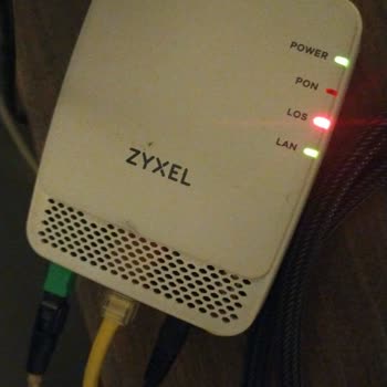 TurkNet Uzun Süreli İnternet Kesintisi Ve Bilgi Eksikliği Öğrenciyi Mağdur Etti