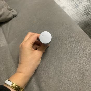 Simfer Ankastre Fırın Kontrol Düğmeleri Yedek Parça Bulunamıyor